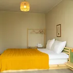 فندق مبيت وإفطار Pastel 4*