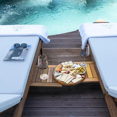 Pastel Nocleg ze śniadaniem