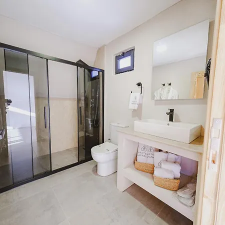 Nocleg ze śniadaniem Pastel 4*