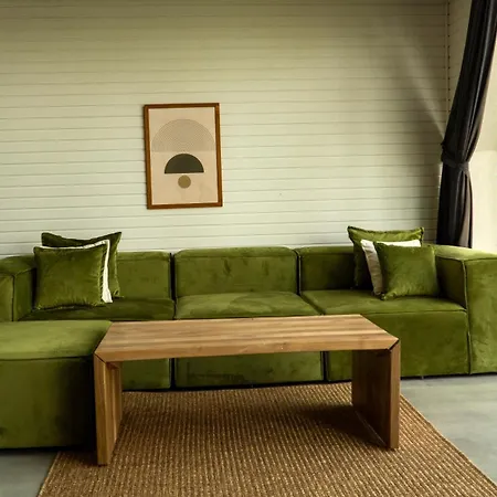 Pastel Nocleg ze śniadaniem