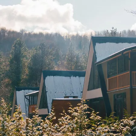 Pastel Nocleg ze śniadaniem 4*