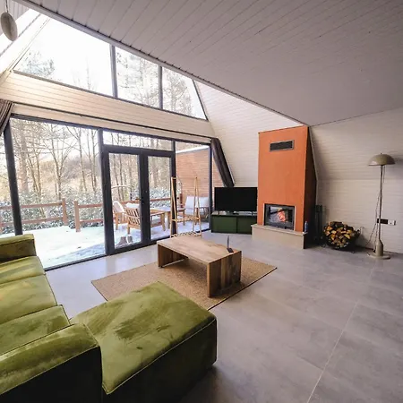 Nocleg ze śniadaniem Pastel