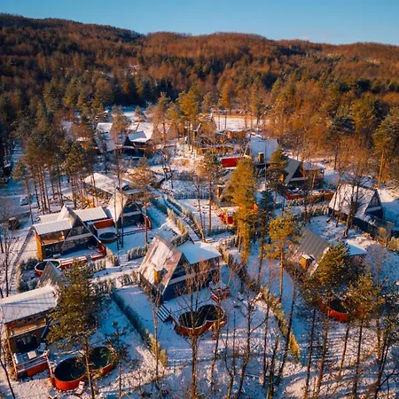 Nocleg ze śniadaniem Pastel 4*