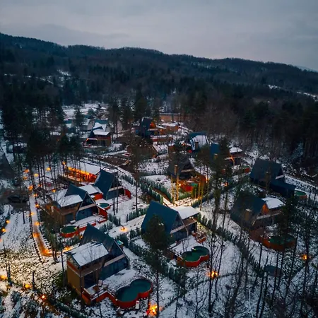 Pastel Nocleg ze śniadaniem 4*