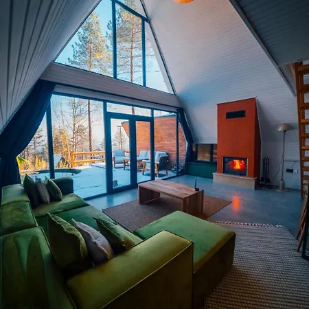 Nocleg ze śniadaniem Pastel 4*