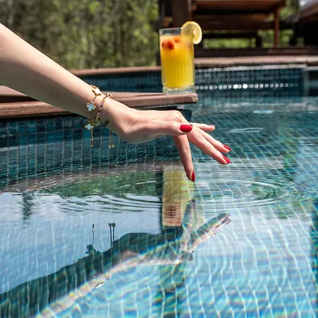 Pastel Nocleg ze śniadaniem