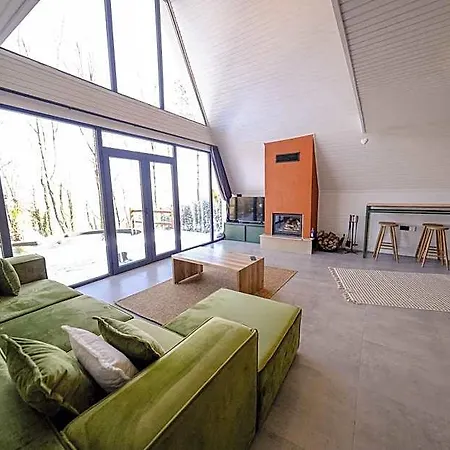 Pastel 4*