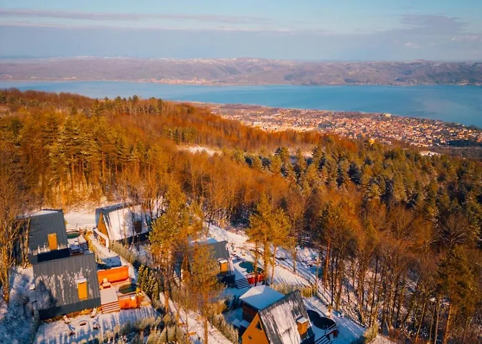 Pastel فندق مبيت وإفطار 4*