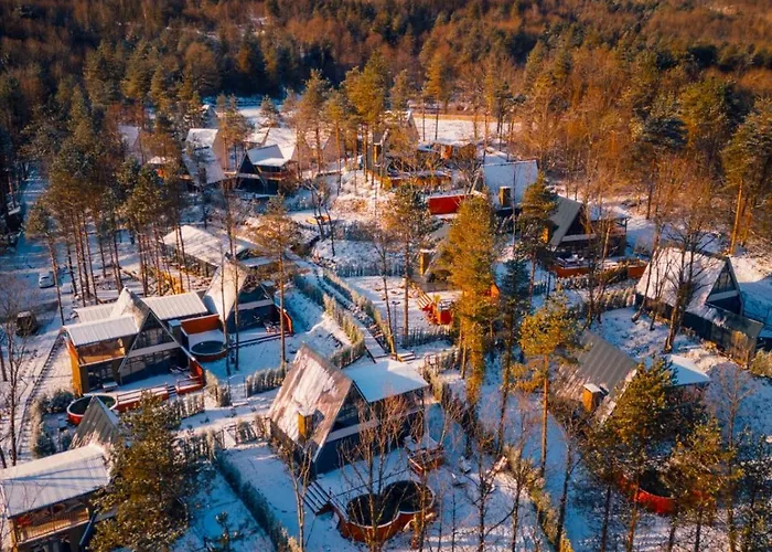 فندق مبيت وإفطار Pastel 4*